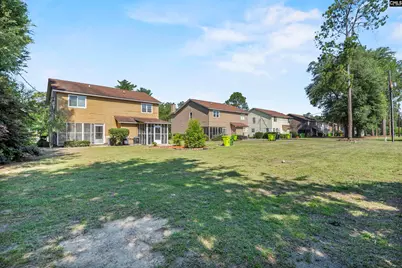 1910 Greenoaks Drive A, Columbia, SC 29206 - Photo 6
