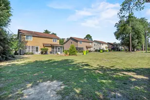 1910 Greenoaks Dr A, Columbia, SC 29206 - Photo 6