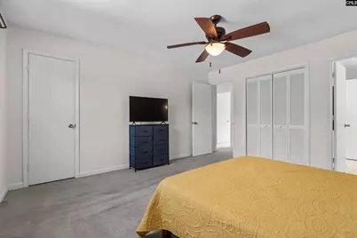 1910 Greenoaks Drive A, Columbia, SC 29206 - Photo 14