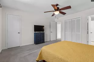 1910 Greenoaks Dr A, Columbia, SC 29206 - Photo 14
