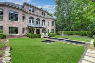 116 Country Club Dr, Columbia, SC 29206 - Photo 66