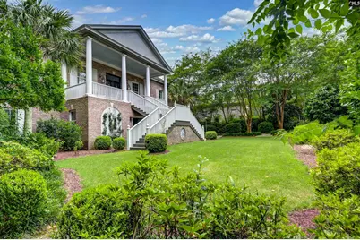 116 Country Club Drive, Columbia, SC 29206 - Photo 2
