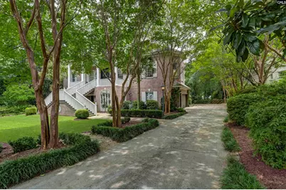 116 Country Club Drive, Columbia, SC 29206 - Photo 74