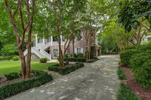 116 Country Club Dr, Columbia, SC 29206 - Photo 74