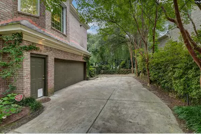 116 Country Club Drive, Columbia, SC 29206 - Photo 72