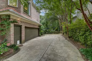116 Country Club Dr, Columbia, SC 29206 - Photo 72