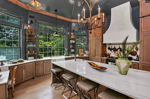 116 Country Club Dr, Columbia, SC 29206 - Photo 20