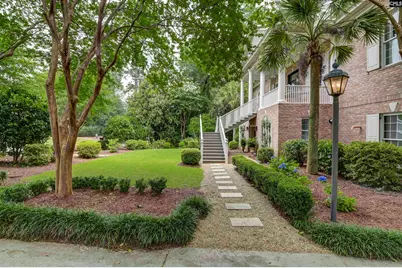 116 Country Club Drive, Columbia, SC 29206 - Photo 4