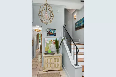 116 Country Club Drive, Columbia, SC 29206 - Photo 38