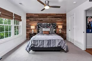 116 Country Club Dr, Columbia, SC 29206 - Photo 40