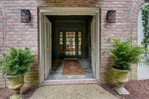 116 Country Club Dr, Columbia, SC 29206 - Photo 60