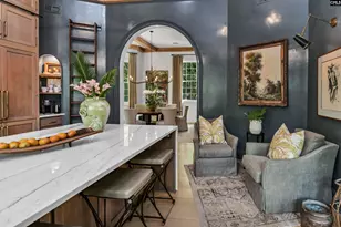 116 Country Club Dr, Columbia, SC 29206 - Photo 26