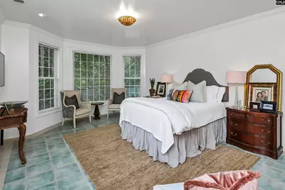 116 Country Club Drive, Columbia, SC 29206 - Photo 50