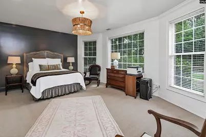 116 Country Club Drive, Columbia, SC 29206 - Photo 54
