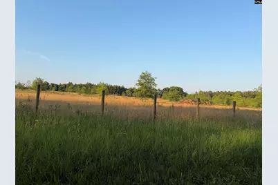 000 Livingston Road, Pomaria, SC 29126 - Photo 6