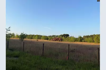 000 Livingston Road, Pomaria, SC 29126 - Photo 8