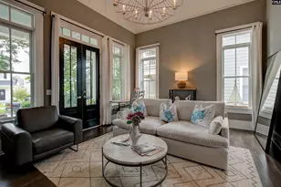 821 Harborside Ln, Columbia, SC 29229 - Photo 36