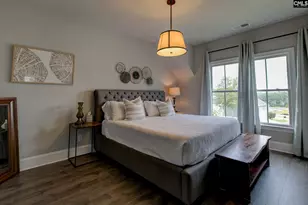 821 Harborside Ln, Columbia, SC 29229 - Photo 68