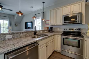 821 Harborside Ln, Columbia, SC 29229 - Photo 76