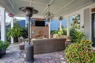821 Harborside Ln, Columbia, SC 29229 - Photo 32