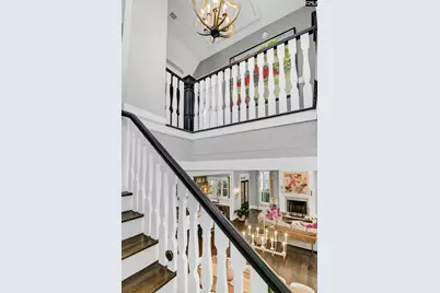821 Harborside Lane, Columbia, SC 29229 - Photo 26