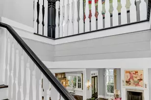 821 Harborside Ln, Columbia, SC 29229 - Photo 26