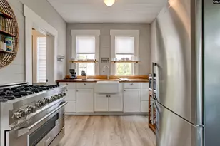 821 Harborside Ln, Columbia, SC 29229 - Photo 54