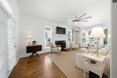 140 Branch Hill Lane, Columbia, SC 29223 - Photo 10