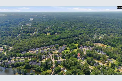 140 Branch Hill Lane, Columbia, SC 29223 - Photo 44