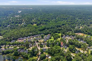 140 Branch Hill Ln, Columbia, SC 29223 - Photo 44
