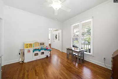 140 Branch Hill Lane, Columbia, SC 29223 - Photo 14