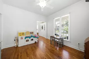 140 Branch Hill Ln, Columbia, SC 29223 - Photo 14