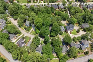 140 Branch Hill Ln, Columbia, SC 29223 - Photo 48