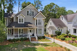 140 Branch Hill Ln, Columbia, SC 29223 - Photo 2