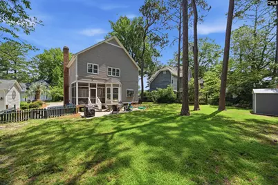 140 Branch Hill Lane, Columbia, SC 29223 - Photo 38