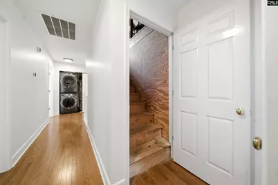 140 Branch Hill Lane, Columbia, SC 29223 - Photo 36