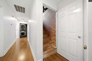 140 Branch Hill Ln, Columbia, SC 29223 - Photo 36