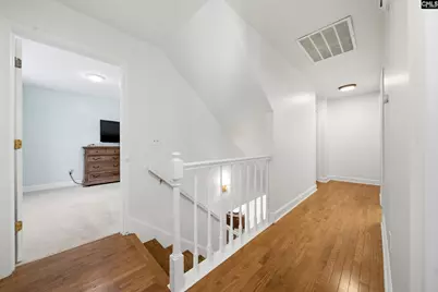 140 Branch Hill Lane, Columbia, SC 29223 - Photo 24