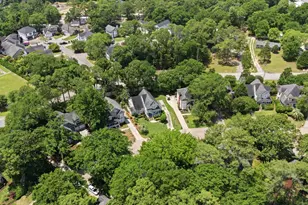 140 Branch Hill Ln, Columbia, SC 29223 - Photo 42