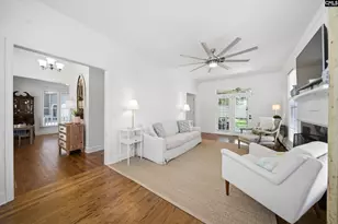 140 Branch Hill Ln, Columbia, SC 29223 - Photo 8