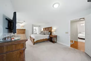 140 Branch Hill Ln, Columbia, SC 29223 - Photo 26