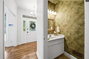 140 Branch Hill Ln, Columbia, SC 29223 - Photo 12