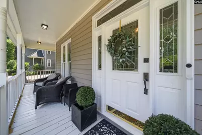 140 Branch Hill Lane, Columbia, SC 29223 - Photo 4