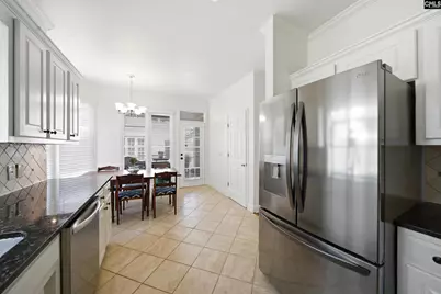140 Branch Hill Lane, Columbia, SC 29223 - Photo 20
