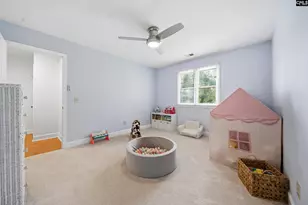 140 Branch Hill Ln, Columbia, SC 29223 - Photo 34