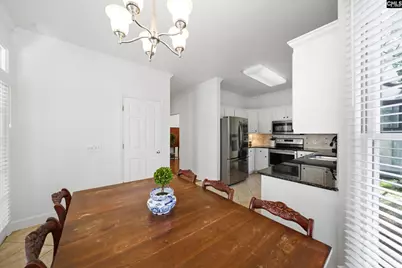140 Branch Hill Lane, Columbia, SC 29223 - Photo 18
