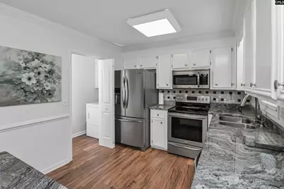 222 Red Leaf Court, Lexington, SC 29073 - Photo 10