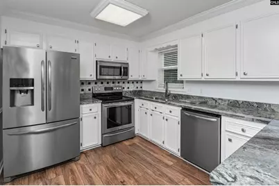 222 Red Leaf Court, Lexington, SC 29073 - Photo 8