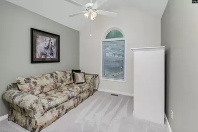 222 Red Leaf Court, Lexington, SC 29073 - Photo 20