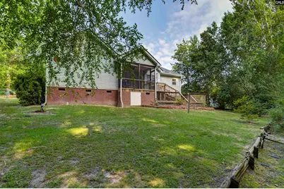222 Red Leaf Court, Lexington, SC 29073 - Photo 22